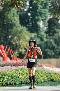 BIB: 
                            <button type="button" onclick="openModal(25910462)" class="btn btn-primary btn-sm float-right btn-popup" data-toggle="modal" data-target=".modal-high-quality">
                        <i class="fas fa-shopping-cart"></i> Add to Cart
                    </button>
                                            <button type="button" onclick="isThisMe(25910462, true)" class="btn btn-success btn-sm float-right btn-popup btn-isme hidden" data-toggle="tooltip" data-placement="bottom" title="นี่คือรูปของคุณใช่ไหม คลิกที่นี่เพื่อเอาเข้าอัลบั้ม">
                        <i class="fas fa-plus"></i> Add to album
                    </button>
                    <button type="button" onclick="isThisMe(25910462, false)" class="btn btn-warning btn-sm float-right btn-popup btn-isnotme hidden">
                        <i class="fas fa-ban"></i> Remove from album
                    </button>